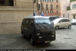 piaggio_porter_(2).JPG