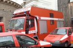 polisoccorso.JPG