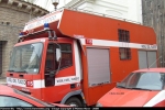 polisoccorso_(1).JPG