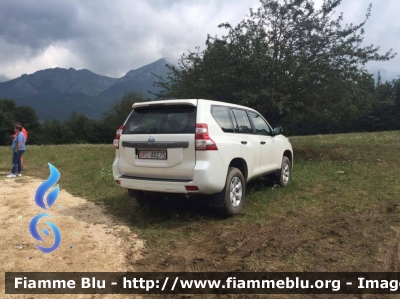 Toyota Land Cruiser
DPC A0275

Emergenza Amatrice 2016

Parole chiave: DPC A0275 Emergenza Amatrice 2016 Toyota Land Cruiser