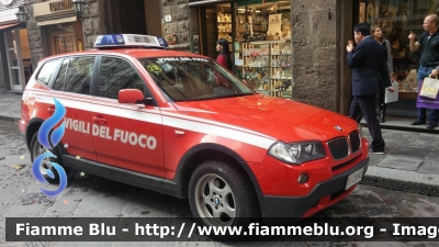 Bmw X3 I Serie
Comando Provinciale di Firenze
VF 25334
Parole chiave: Bmw X3 I Serie Comando Provinciale di Firenze VF 25334