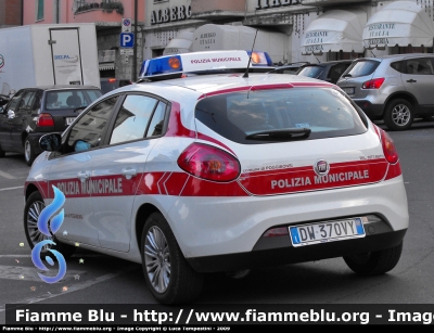 Fiat Nuova Bravo
Polizia Municipale Poggibonsi
Parole chiave: Fiat Nuova_Bravo PM_Poggibonsi