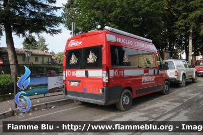 Fiat Ducato X250
Direzione Regionale Campania

VF26644

Emergenza Amatrice 2016
Parole chiave: Fiat Ducato X250 Direzione Regionale Campania VF26644 Emergenza Amatrice 2016