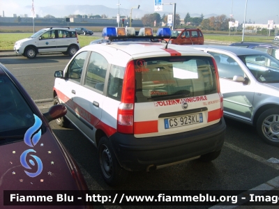 Fiat Nuova Panda 4x4
Polizia Municipale Vernio (PO)
Parole chiave: Fiat Nuova_Panda_4x4