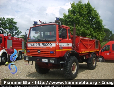 Man-Meccanica F99 4x4
VVF comando provinciale Prato
VF17471
Parole chiave: Man-Meccanica F99_4x4 VVF Antincendio_Boschivo Prato VF17471