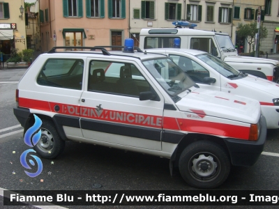 Fiat Panda 4x4 II serie
Polizia Municipale Prato
Parole chiave: Fiat Panda_4x4_IIserie