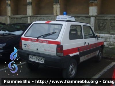 Fiat Panda 4x4 II serie
Polizia Municipale Prato
Parole chiave: Fiat Panda_4x4_IIserie