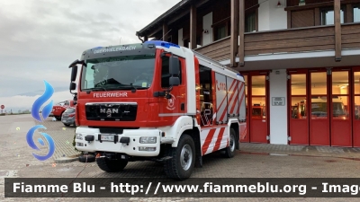 Man TGM 14.280 4x4 II serie
Vigili del Fuoco
Unione Distrettuale Bassa Val Pusteria
Corpo Volontario di Villa di Sopra (BZ)
VF 23L BZ
Parole chiave: Man TGM_14.280_4x4_IIserie VF23LBZ