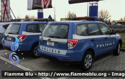 Subaru Forester V Serie
Polizia di Stato
Reparto Prevenzione Crimine
POLIZIA F9842 POLIZIA H0792
Parole chiave: Subaru Forester_VSerie POLIZIAF9842 POLIZIAH0792