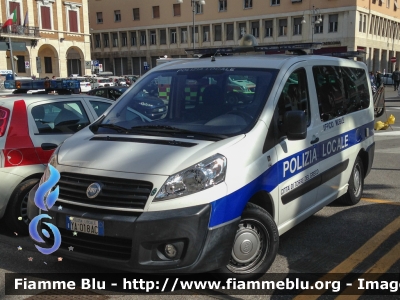 Fiat Scudo IV serie
Polizia Municipale Torre del Greco
 POLIZIA LOCALE YA 018 AC
Parole chiave: Fiat Scudo_IVserie POLIZIALOCALEYA018AC