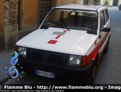 Fiat Panda II serie
PM Prato

Parole chiave: Fiat Panda II serie PM Prato Toscana