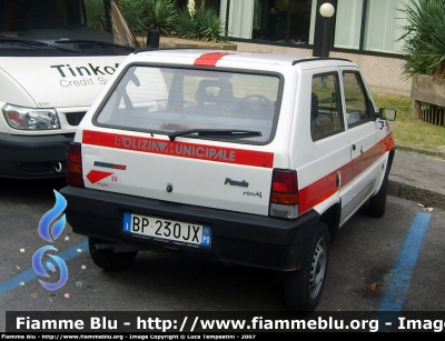 Fiat Panda II serie
PM Prato

Parole chiave: Fiat Panda II serie PM Prato Toscana