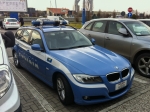 polizia_h2559_rpc.jpg