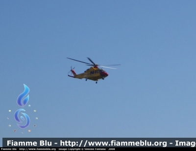 Agusta Westland AW139
118 Regione Lombardia
Elisoccorso Ospedale Niguarda
I-EITD
Parole chiave: Agusta-Westland AW139 I-EITD Elicottero