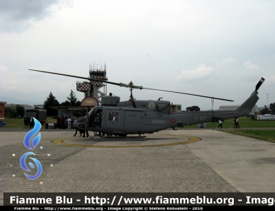 Agusta-Bell AB 212 ASW
Marina Militare Italiana
Reparto Volo
7-67
Parole chiave: Agusta-Bell AB_212_ASW 7-6715-38 50_anni_72°_stormo