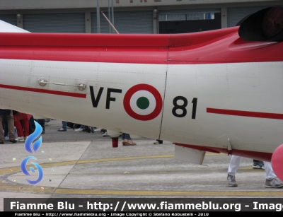 Agusta A109 E Power
Vigili del Fuoco
VF 81
Parole chiave: Agusta A109E_Power VF81 50_anni_72°_stormo