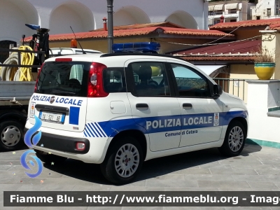 Fiat Nuova Panda II serie
Polizia Locale
Comune di Cetara (SA)
POLIZIA LOCALE YA521AB
Parole chiave: Fiat Nuova_Panda_IIserie PoliziaLocaleYA521AB