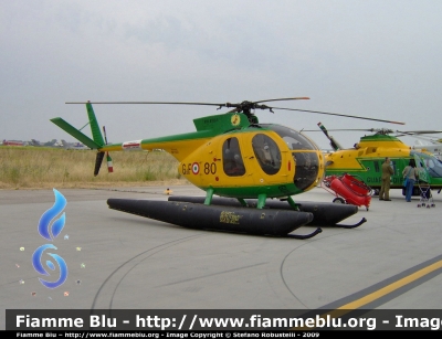 Breda Nardi NH500
Guardia di Finanza
Servizio Aeronavale
GdiF 80
Parole chiave: Breda_Nardi NH500 GdF80 aeronavale guardia_di_finanza