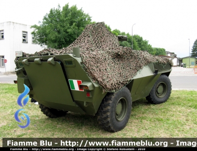 Fiat Oto-Melara 6614
Aeronautica Militare Italiana
72° Stormo
Gruppo Difesa
AM 22633
Parole chiave: Fiat-Oto-Melara_6614 AM22633 50_anni_72°_stormo