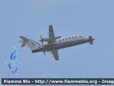 Piaggio P180 Avanti
Guardia di Finanza
Servizio Aeronavale
GF-18 MM62248
Parole chiave: Piaggio P180_Avanti GF-18 MM62248