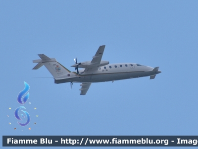 Piaggio P180 Avanti
Guardia di Finanza
Servizio Aeronavale
GF-18 MM62248
Parole chiave: Piaggio P180_Avanti GF-18 MM62248