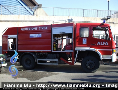 Mercedes-Benz Atego 1328 4x4 I serie
Protezione Civile
Gruppo Comunale 
Genzano di Roma
Parole chiave: Mercedes-Benz Atego_1328_4x4_Iserie