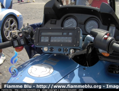 Bmw R850RT
Polizia di Stato
Polizia Stradale

Parole chiave: Bmw R850RT_IIserie