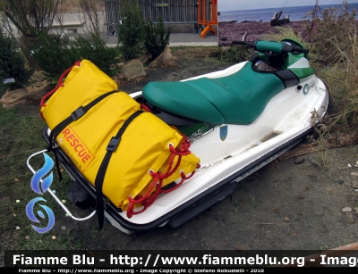 Bombardier SeaDoo
Corpo Forestale dello Stato

Parole chiave: bombardier seadoo Festa_188_CFS