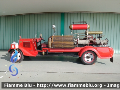 Chevrolet 6
Portugal - Portogallo
Bombeiros Voluntários do Porto
Veicolo Storico (1933)
Parole chiave: Chevrolet 6