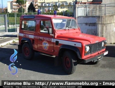 Land Rover Defender 90
Vigili del Fuoco
Comando Provinciale di Roma
Nucleo NBCR
VF 19609
Parole chiave: Land_Rover Defender_90 VF19609 nbcr vvf vigili_fuoco Santa_Barbara_2007 roma_lazio