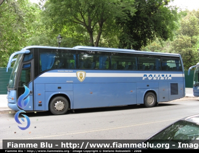 Irisbus Orlandi Domino 2001 HDH
Polizia di Stato
Banda Musicale
(Variante di livrea)
Polizia F1410
Parole chiave: Irisbus Orlandi Domino_2001_HDH PoliziaF1410 banda_polizia festa_repubblica_2008