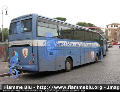 Irisbus Orlandi Domino 2001 HDH
Polizia di Stato
Banda Musicale
Polizia F1411
Parole chiave: Irisbus Orlandi Domino_2001_HDH PoliziaF1411 banda_polizia festa_repubblica_2008