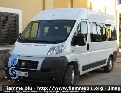 Fiat Ducato X250
Corpo Forestale dello Stato
CFS 915 AE
Parole chiave: Fiat Ducato_X250 CFS915AE