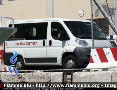 Fiat Ducato X250
Guardia Costiera
Parole chiave: Fiat Ducato_X250 Guardia_Costiera lq_1