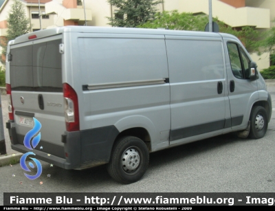 Fiat Ducato X250
Dipartimento della
Protezione Civile
DPC A0193
Parole chiave: Fiat Ducato_X250 lq_3 DPCA0193