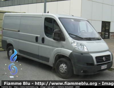 Fiat Ducato X250
Dipartimento della
Protezione Civile
DPC A0193
Parole chiave: Fiat Ducato_X250 lq_3 DPCA0193