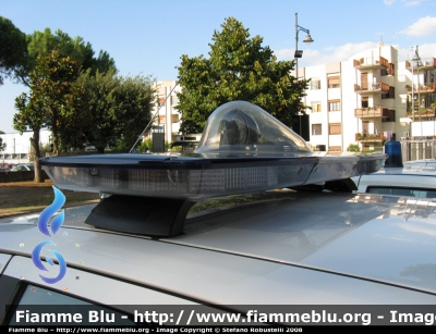 Fiat Grande Punto
Polizia Locale - A7
Ciampino (Rm)
Nucleo Radiomobile
Parole chiave: Fiat Grande_Punto polizia_locale_ciampino_roma lazio