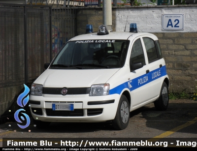 Fiat Nuova Panda
Polizia Locale - A2
Ciampino (Rm)
Parole chiave: Fiat Nuova_Panda polizia_locale_ciampino_roma lazio