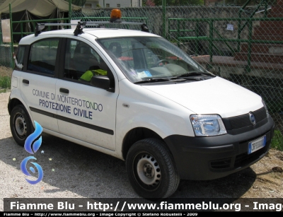 Fiat Nuova Panda 4x4
Protezione Civile
Monterotondo (Rm)  

Parole chiave: Fiat Nuova_Panda_4x4