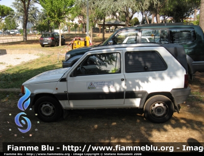 Fiat Panda 4x4 van II serie
Protezione Civile
Nucleo Cinofili "Le Orme di Askan"
Roma
Parole chiave: Fiat Panda_4x4_van_IIserie protezione_civile_orma_askan roma_lazio