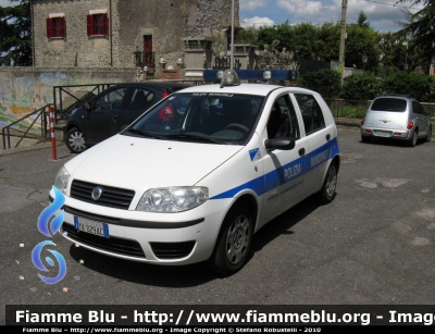 Fiat Punto III serie
Polizia Municipale - B4
Albano Laziale (Rm)
POLIZIA LOCALE YA 029 AC
Parole chiave: Fiat  Punto_IIIserie POLIZIALOCALEYA029AC