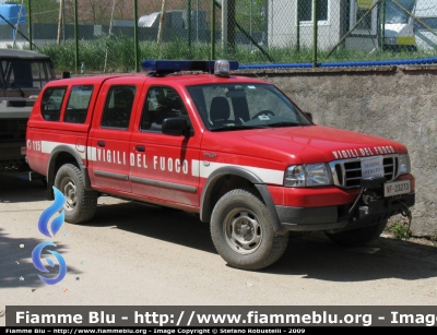 Ford Ranger V Serie
Vigili del Fuoco
Comando Provinciale di Bologna
VF 23273
Parole chiave: Ford Ranger_Vserie VF23273