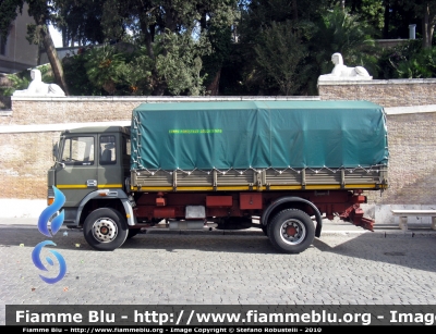 Iveco 145-17
Corpo Forestale dello Stato
CFS 438 AB
Parole chiave: Iveco 145-17 CFS438AB Festa_188_CFS