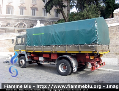 Iveco 145-17
Corpo Forestale dello Stato
CFS 438 AB
Parole chiave: Iveco 145-17 CFS438AB Festa_188_CFS