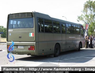 Iveco Orlandi EuroClass
Aeronautica Militare Italiana
Accademia Aeronautica
AM AI 315
Parole chiave: Iveco_Orlandi EuroClass AMAI315 aeronautica_militare