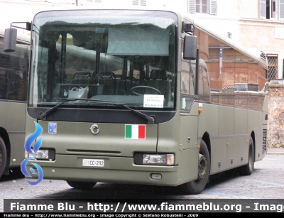 Irisbus MyWay
Aeronautica Militare Italiana
Comaer
AM CC 292
Parole chiave: Irisbus MyWay AMCC292 Festa_della_Repubblica_2008