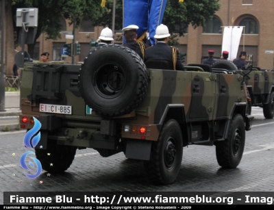 Iveco VM90
Esercito Italiano
EI CI 885
Parole chiave: Iveco VM90 EICI885 Festa_della_Repubblica_2008