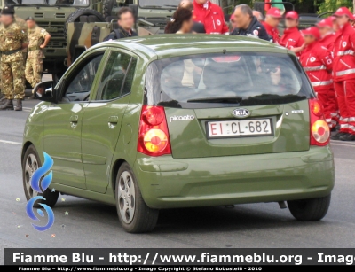 Kia Picanto II serie
Esercito Italiano
EI Cl 682
Parole chiave: Fiat Nuova_Panda EICL682 Festa_Della_Repubblica_2010