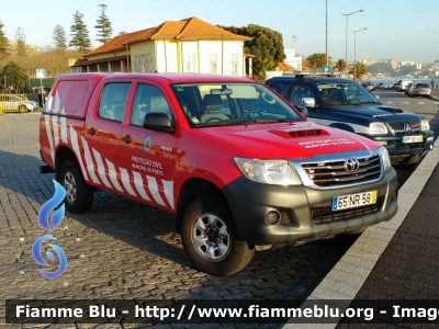 Toyota Hilux IV serie
Portugal - Portogallo
Proteção Civil
Municipal do Porto
Parole chiave: Toyota Hilux_IVserie