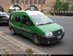 Fiat_Scudo_IIIserie_CFS_front.jpg